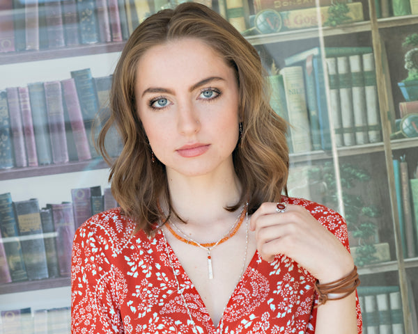 Womens Jewelry