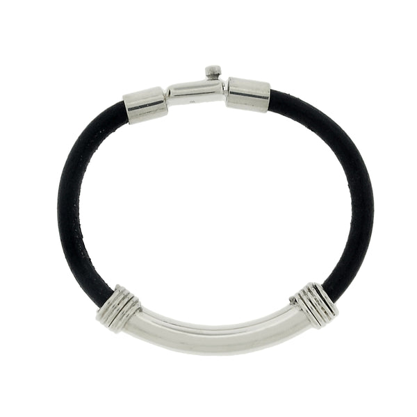 Men's Jewelry