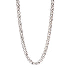 Wheat Chain Necklace