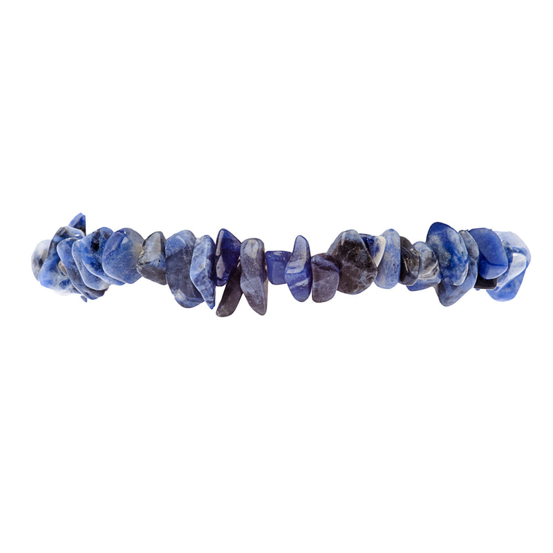 Sodalite Bracelet - Small