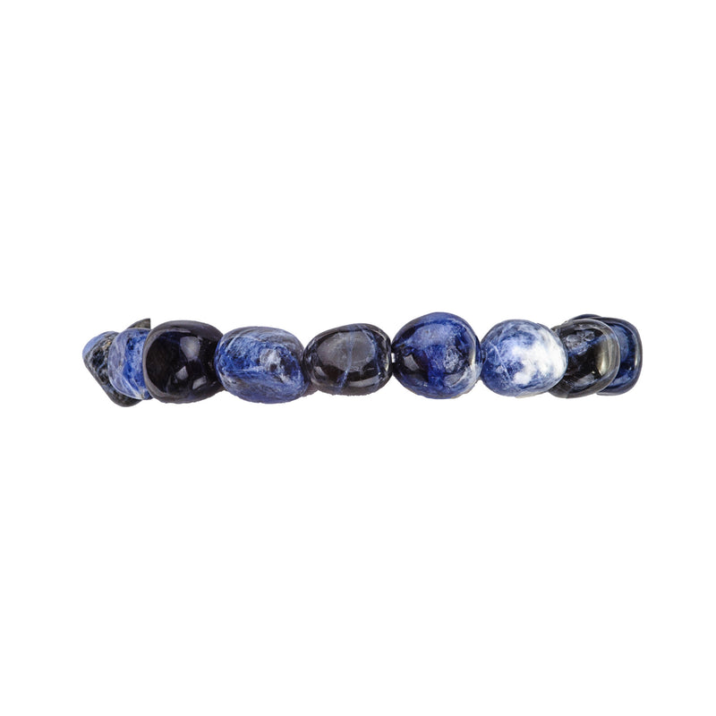 Sodalite Bracelet