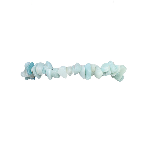 Amazonite Bracelet