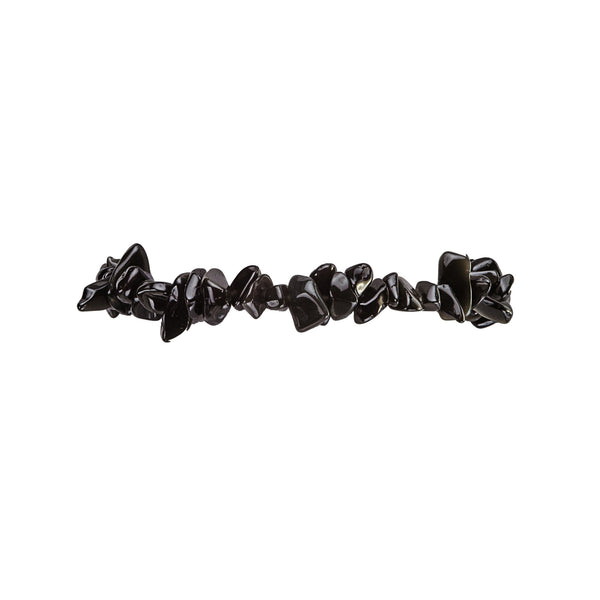 BlackStone Bracelet